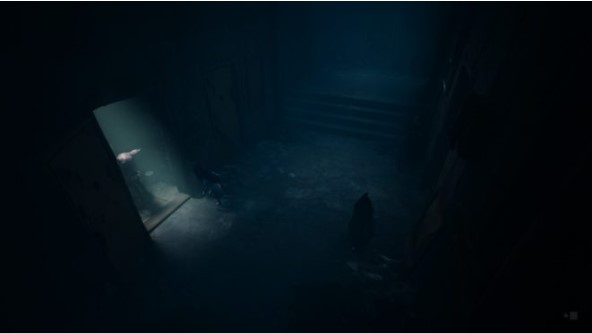 REANIMAL Guide – All Chapter 2 Secrets and Collectibles