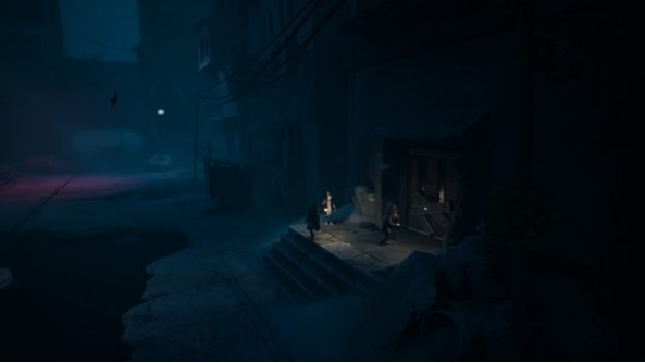 REANIMAL Guide – All Chapter 2 Secrets and Collectibles