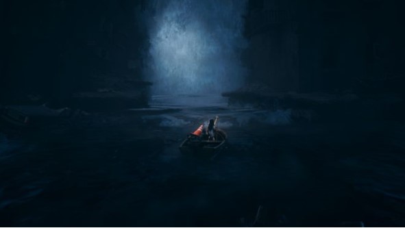 REANIMAL Guide – All Chapter 3 Secrets and Collectibles