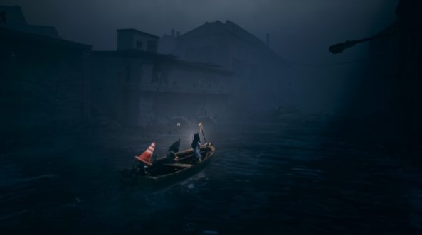 REANIMAL Guide – All Chapter 3 Secrets and Collectibles