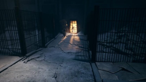 REANIMAL Guide – All Chapter 3 Secrets and Collectibles