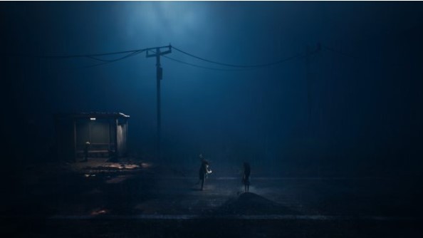 REANIMAL Guide – All Chapter 3 Secrets and Collectibles