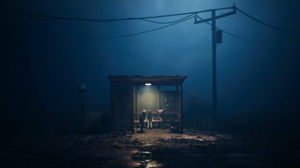 REANIMAL Guide – All Chapter 3 Secrets and Collectibles