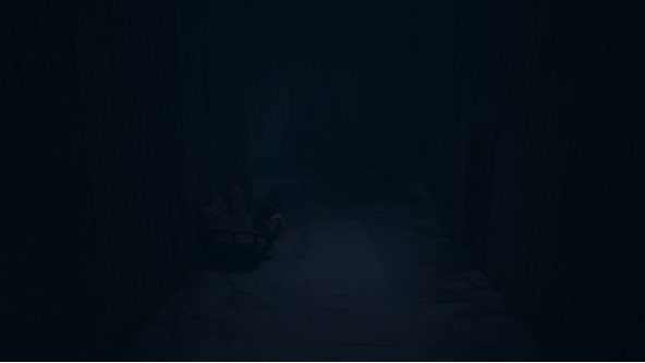 REANIMAL Guide – All Chapter 4 Secrets and Collectibles