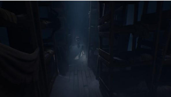 REANIMAL Guide – All Chapter 4 Secrets and Collectibles