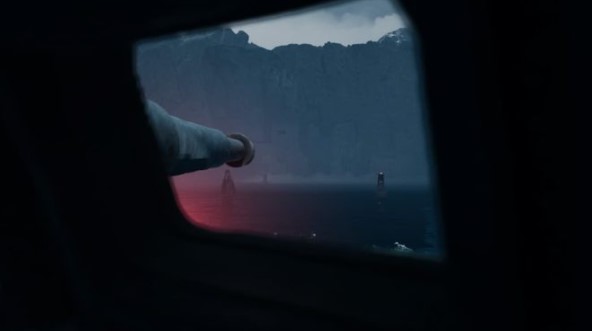 REANIMAL Guide – All Chapter 6 Secrets and Collectibles