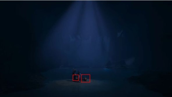 REANIMAL Guide – All Chapter 6 Secrets and Collectibles