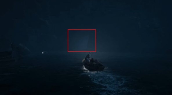 REANIMAL Guide – All Chapter 6 Secrets and Collectibles