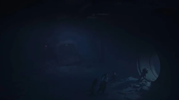 REANIMAL Guide – All Chapter 6 Secrets and Collectibles