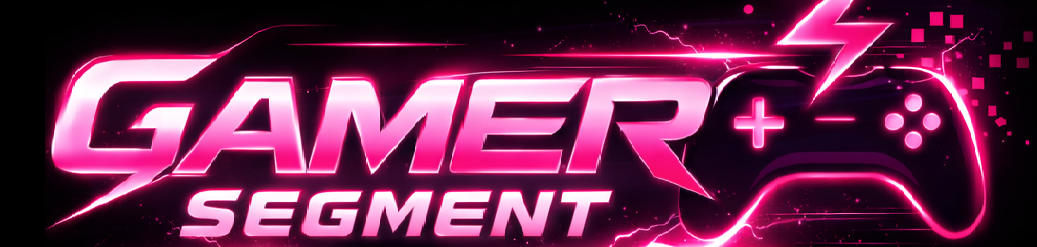 Gamer Segment