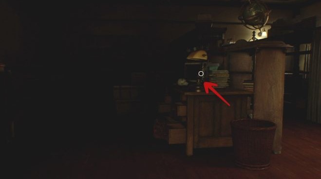 Resident Evil Requiem Guide: How to Beat the Orphanage and Escape the Children