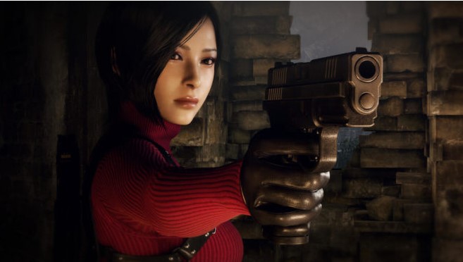 Resident Evil Requiem Guide: How It Connects to Previous Games in the Series