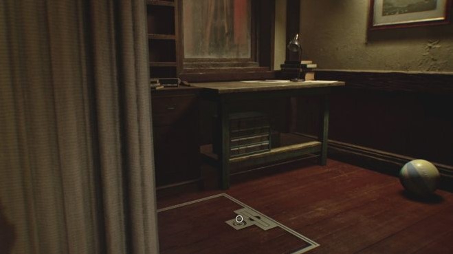 Resident Evil Requiem Guide: How to Beat the Orphanage and Escape the Children