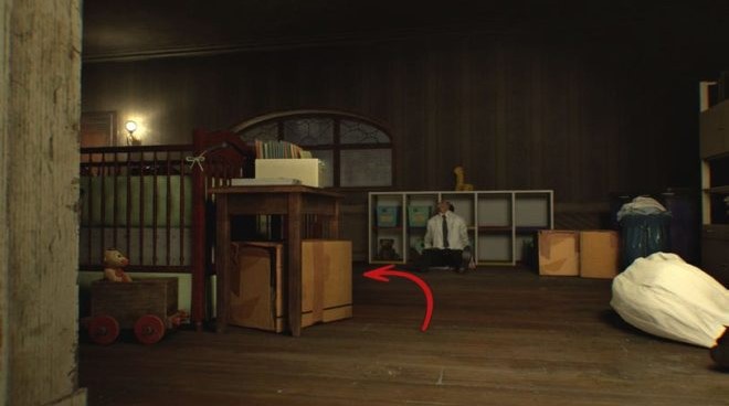 Resident Evil Requiem Guide: How to Beat the Orphanage and Escape the Children