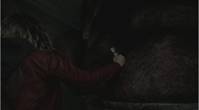 Resident Evil Requiem Guide: How to Find All Decorations