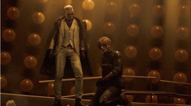 Resident Evil Requiem Guide: All Endings and Plot Explained