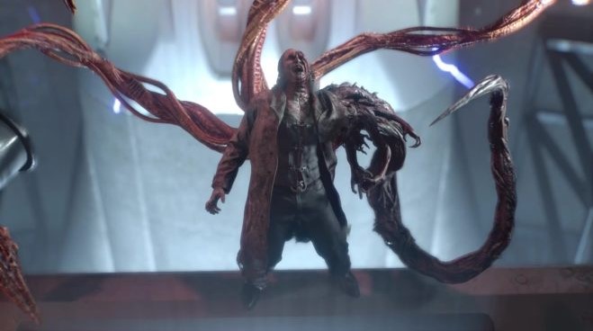 Resident Evil Requiem Guide: All Endings and Plot Explained