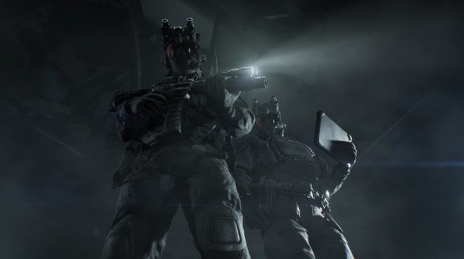 Resident Evil Requiem Guide: All Endings and Plot Explained