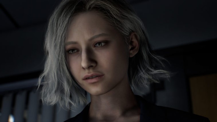 Resident Evil Requiem Guide: All Endings and Plot Explained