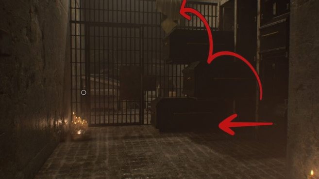 Resident Evil Requiem Guide: How to Beat the Orphanage and Escape the Children
