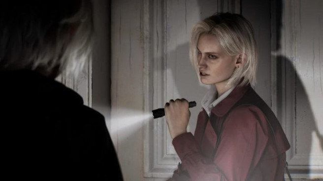 Resident Evil Requiem Guide: How It Connects to Previous Games in the Series