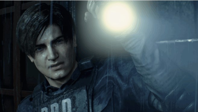 Resident Evil Requiem Guide: How It Connects to Previous Games in the Series