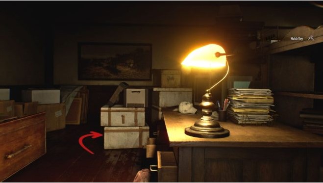Resident Evil Requiem Guide: How to Beat the Orphanage and Escape the Children