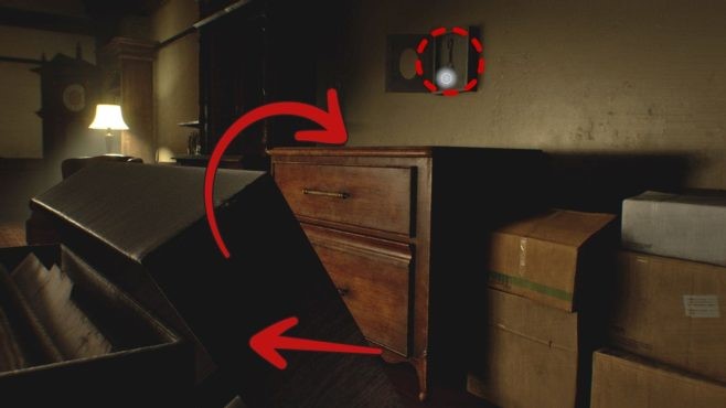 Resident Evil Requiem Guide: How to Beat the Orphanage and Escape the Children