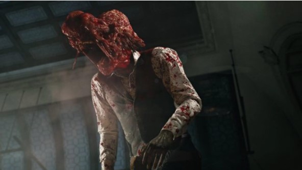 Resident Evil Requiem Guide: All Tough Enemies and Bosses