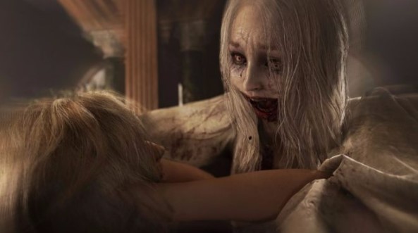 Resident Evil Requiem Guide: All Tough Enemies and Bosses