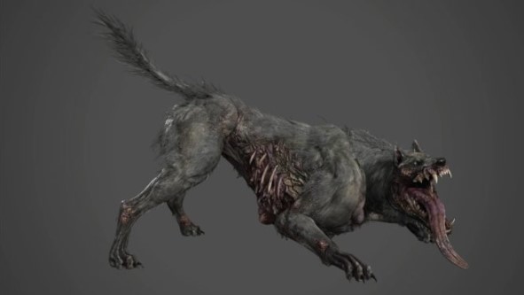Resident Evil Requiem Guide: All Tough Enemies and Bosses