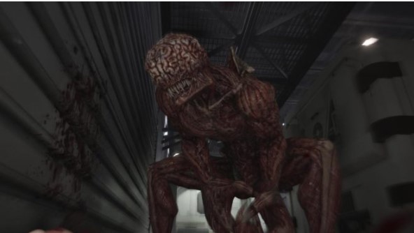 Resident Evil Requiem Guide: All Tough Enemies and Bosses