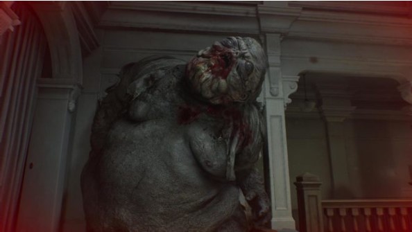 Resident Evil Requiem Guide: All Tough Enemies and Bosses