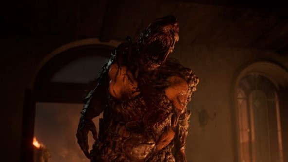 Resident Evil Requiem Guide: All Tough Enemies and Bosses