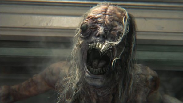 Resident Evil Requiem Guide: All Tough Enemies and Bosses