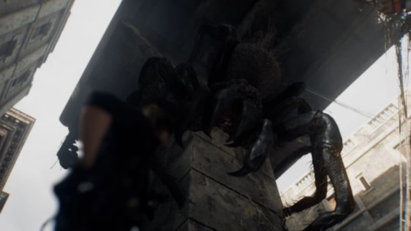 Resident Evil Requiem Guide: All Tough Enemies and Bosses
