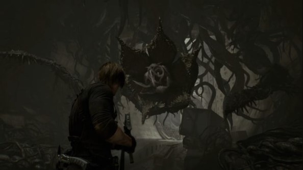 Resident Evil Requiem Guide: All Tough Enemies and Bosses