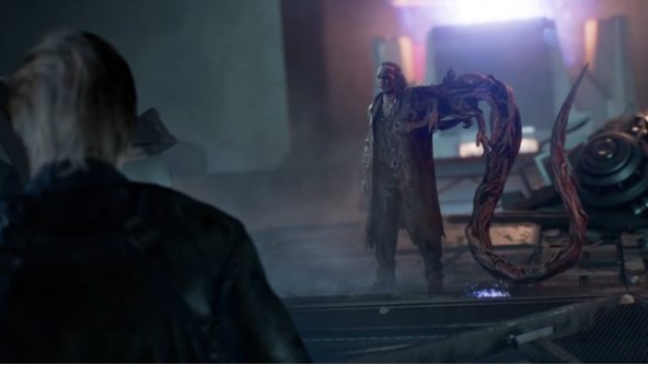 Resident Evil Requiem Guide: All Tough Enemies and Bosses
