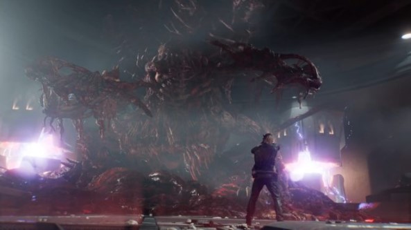Resident Evil Requiem Guide: All Tough Enemies and Bosses