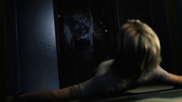 Resident Evil Requiem Guide – All Achievements and Challenges