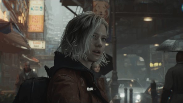 Resident Evil Requiem Guide – All Achievements and Challenges