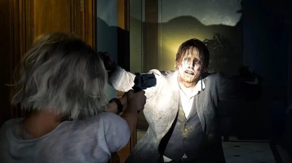 Resident Evil Requiem Guide – All Achievements and Challenges