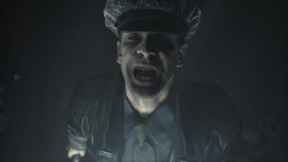 Resident Evil Requiem Guide – All Achievements and Challenges