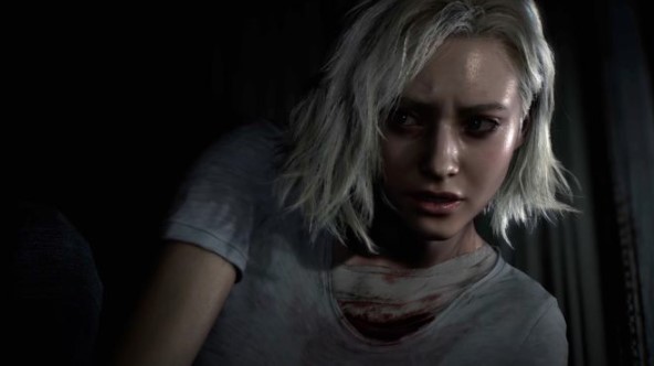 Resident Evil Requiem Guide – All Achievements and Challenges