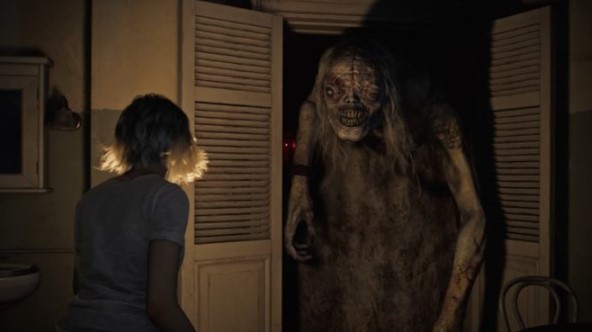 Resident Evil Requiem Guide – All Achievements and Challenges