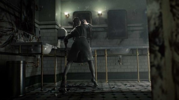 Resident Evil Requiem Guide – All Achievements and Challenges
