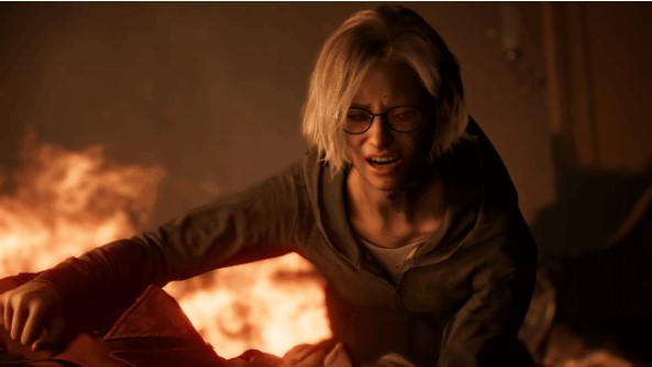 Resident Evil Requiem Guide – All Achievements and Challenges