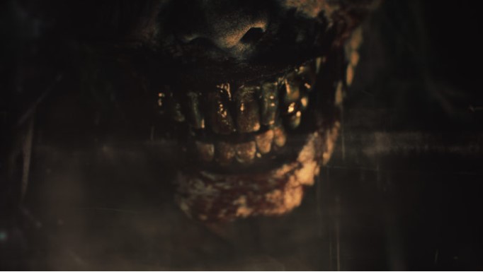 Resident Evil Requiem Guide – All Achievements and Challenges