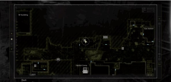 Resident Evil Requiem Guide: Where to Find the BSAA Key and All Containers