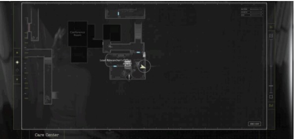 Resident Evil Requiem Guide: How to Find All Lockpicks and Open Common Locks
